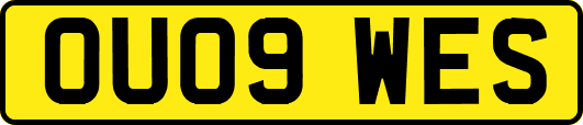OU09WES
