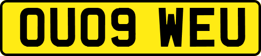 OU09WEU