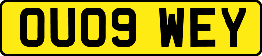 OU09WEY