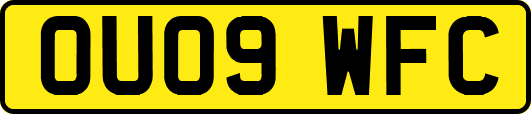 OU09WFC
