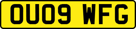 OU09WFG