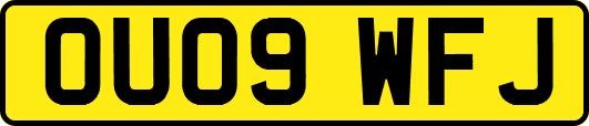OU09WFJ