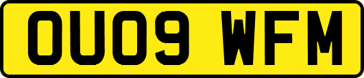 OU09WFM