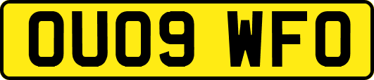 OU09WFO