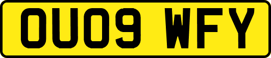 OU09WFY