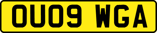 OU09WGA