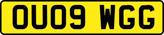 OU09WGG