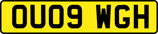 OU09WGH