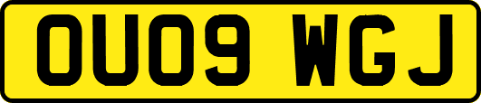 OU09WGJ