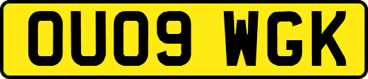 OU09WGK