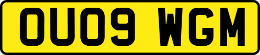 OU09WGM