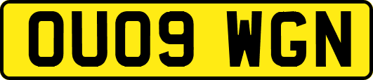 OU09WGN