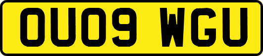 OU09WGU