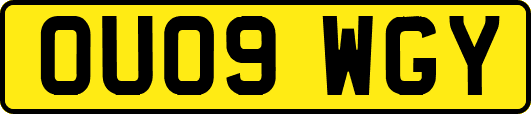OU09WGY