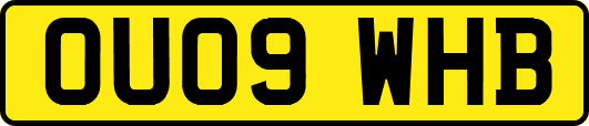 OU09WHB