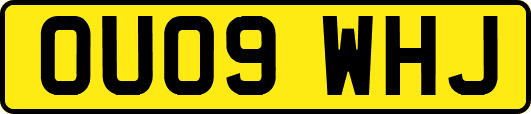 OU09WHJ