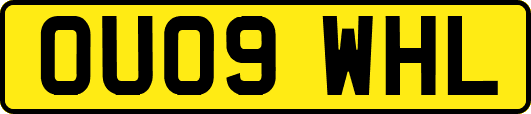 OU09WHL