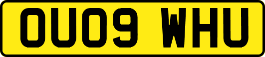 OU09WHU