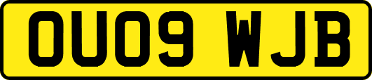 OU09WJB
