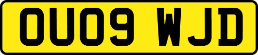 OU09WJD