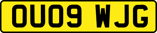 OU09WJG