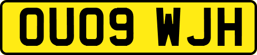 OU09WJH