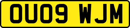 OU09WJM