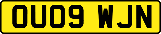 OU09WJN