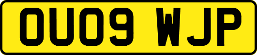 OU09WJP