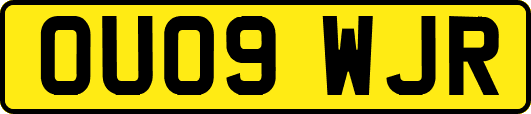 OU09WJR