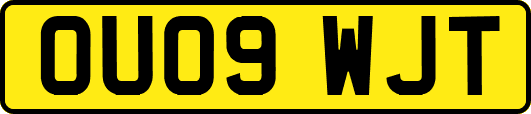 OU09WJT