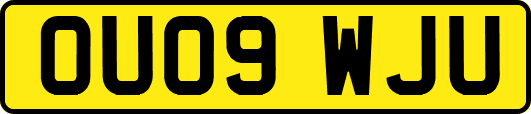 OU09WJU