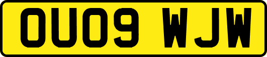 OU09WJW