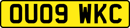 OU09WKC