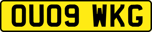 OU09WKG