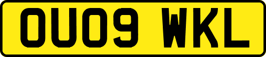 OU09WKL