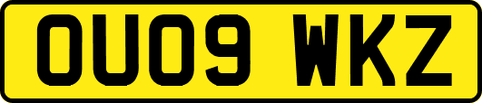 OU09WKZ