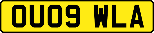 OU09WLA