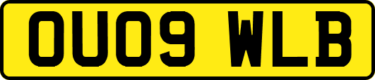 OU09WLB