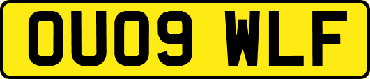 OU09WLF
