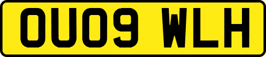 OU09WLH