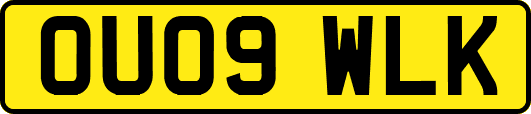 OU09WLK