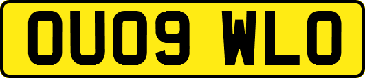 OU09WLO