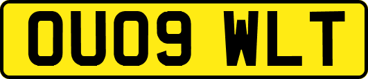OU09WLT