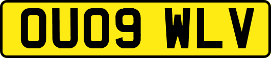 OU09WLV