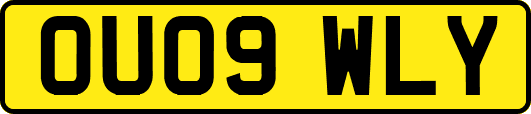 OU09WLY