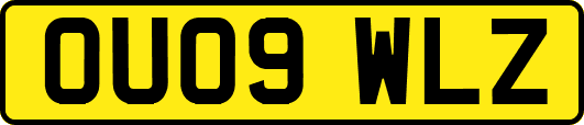 OU09WLZ