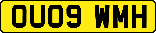 OU09WMH