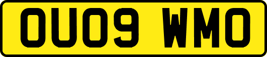 OU09WMO