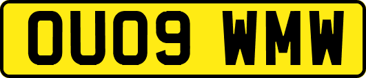 OU09WMW